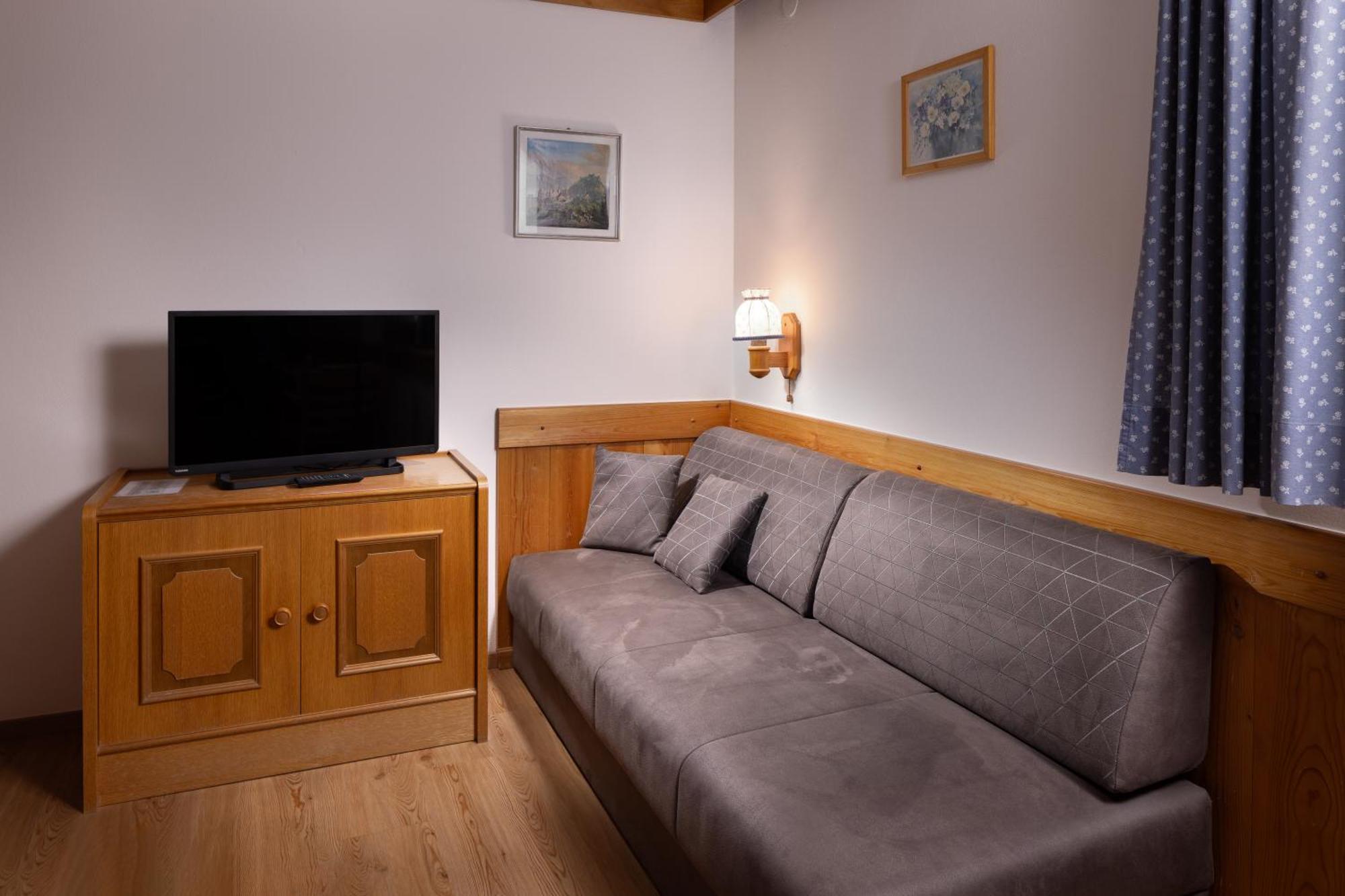 Gaestehaus Vorderegger Wald im Pinzgau Dış mekan fotoğraf